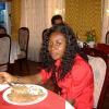 Deborah Boateng Amoh