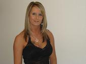 Sherri Hundley