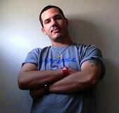 Timothy Endy