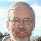 John Reebel