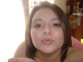 Christina Copus