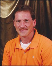 Dennis Downs
