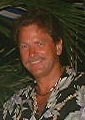 Richard Brady