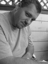 Robert Vann