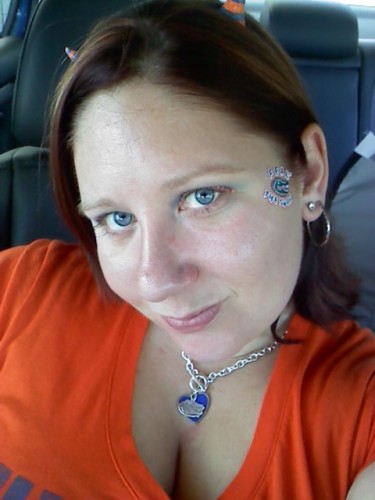 Keri Fifield