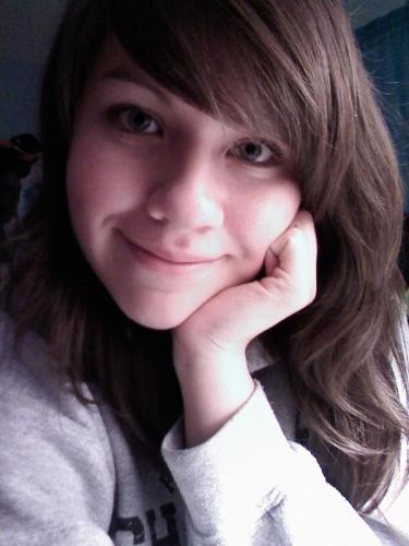 Dulce Cabrales