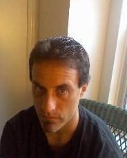 John Vanluven