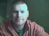 Troy Moore