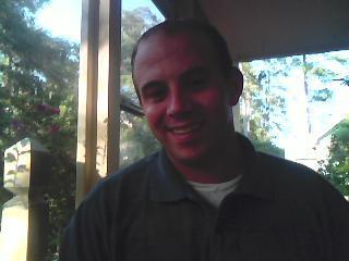 Adam Eisenbeil