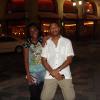 Shanice Parker