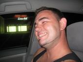 Matthew Kurapka