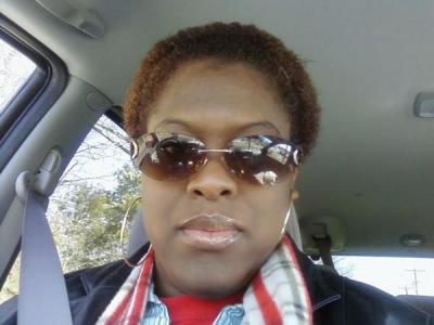 Mawusi Mungin