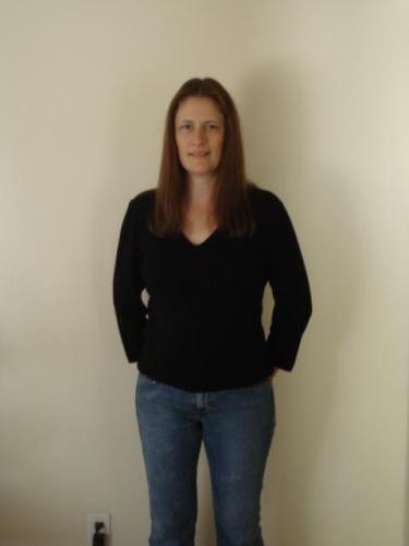 Donna Podbielski