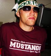 Nathan Gallagher