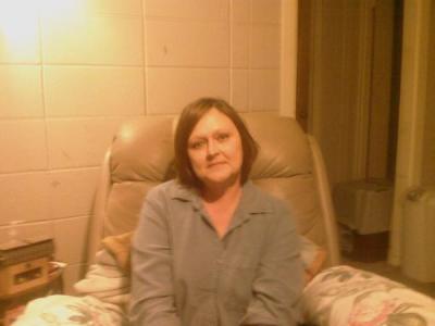 Debra Rust