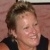Carolyn Babcock