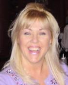 Tamara Deer