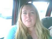 Samantha Aldrich