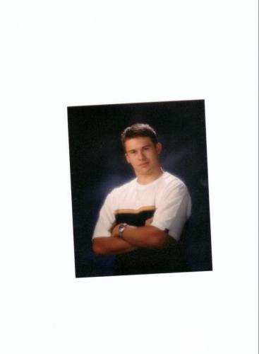Adam Vylasek