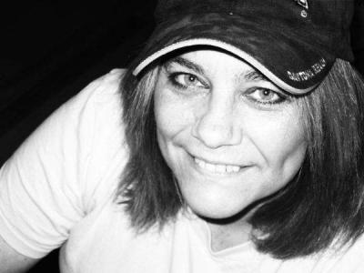 Lori Kruse