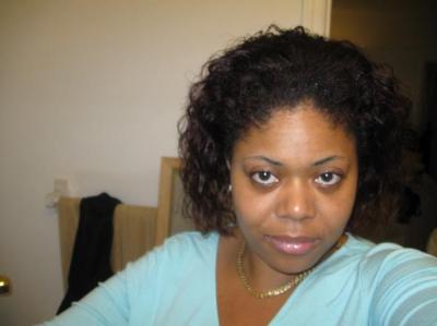 Dionne Durant