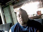 Christopher Bland