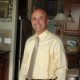 Matthew Girard