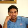 Anthony Rodriguez