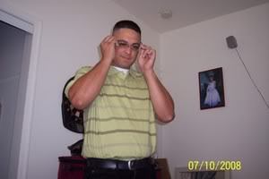 Francisco Tijerino