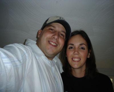 Jeremy Magill