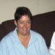 Beth Younger