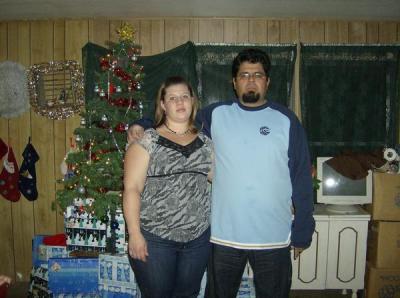 Adrian Reyes