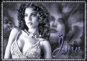 Jennifer Malinoff