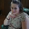 Kelly Curry
