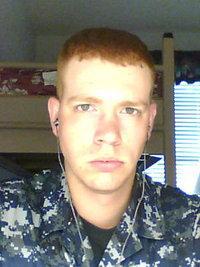 Robert Thacker