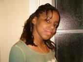 Edwina Taylor