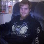 Nathan Cassin