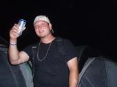 Randy Schuh