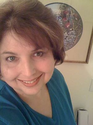 Vickie Wagner