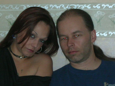 John Mathis