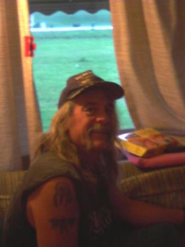 James Stanonik