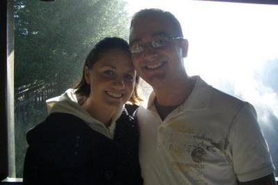 Bradley Ford