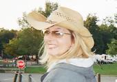 Marilyn Mccormick