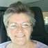 Shirley Beezel