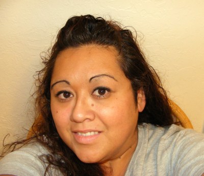 Letitia Renteria