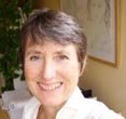 Lynne Elizabeth