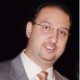 Saurabh Bhaskar