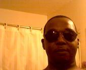 Jason Wansley
