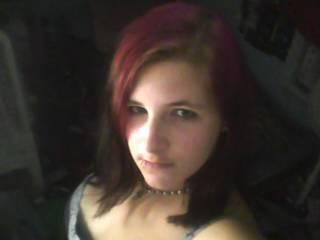 Jessica Watson