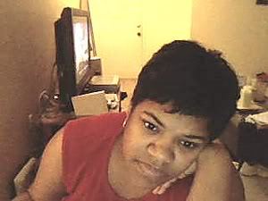 Lynnetta Harrison
